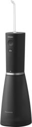 Panasonic EW-DJ86-K503 Irigator oral