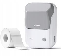 Niimbot B1 Smart (1AC12201601)