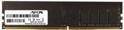 AFOX 16GB DDR4 3200MHz AFLD416PH1P