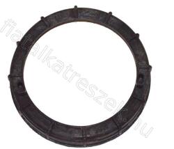 Fastoriginal Üzemanyag pumpa leszorító FIAT SCUDO 07> FIAT SCUDO II (07-) (FT94646)