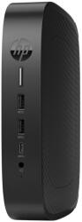 HP Elite T655 6R0R6AA