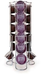 MAXXO Dolce Gusto kávékapszula tartó 24 db-os