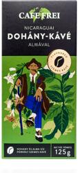 Cafe Frei Frei Café Nicaraguai Dohány-kávé 125g (KHK491)