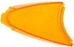 Vparts Index / irányjelző lencse bal hátsó - Peugeot Buxy, Speedake, Zenith Vparts Elektronika Lámpa, fényszóró, index Index (OEM)