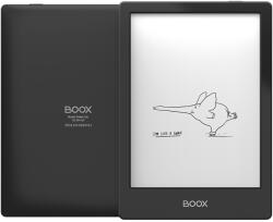 ONYX boox page オニキス eink Onyx reveals BOOX Page 7-inch E-Reader with Android 11 and octa