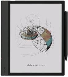 Onyx BOOX Note Air 4 C