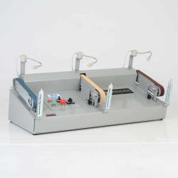 DT Grinder DTG-KS3 (KS3VAG23055012)