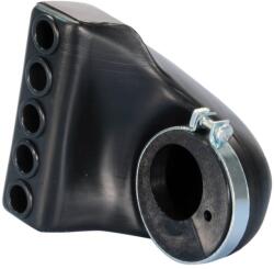Polini 24mm légszűrő - Vespa 50 PK, 50 XL, 125 ETS, 125 Primavera ET3 2T (2 ütemű) Polini Motor alkatrészek Légszűrő Légszűrő (gyári, utángyártott)
