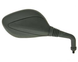 Vparts Tükör jobb - CPI Oliver, Popcorn, Hussar, Sachs Vparts Kormány és tartozékai Tükör Tükrök (OEM)