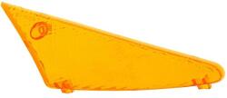 Vparts Index / irányjelző lencse jobb első - Peugeot Buxy, Speedake, Zenith Vparts Elektronika Lámpa, fényszóró, index Index (OEM)