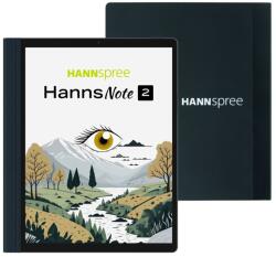 Hannspree HannsNote 2 (SN10HR1B) eReader