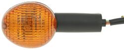Vparts Index / irányjelző szerkezet Jobb első ! vagy! Bal hátsó - Benelli 491, Peugeot Trekker, TKR, Ludix Vparts Elektronika Lámpa, fényszóró, index Index (OEM)