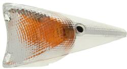 Vparts Index / irányjelző szerkezet jobb hátsó - Peugeot Speedfight 2 Vparts Elektronika Lámpa, fényszóró, index Index (OEM)