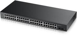 Zyxel GS1900-48-EU0101F