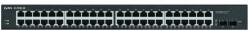 Zyxel GS1900-48