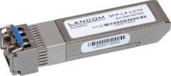 Lancom SFP-LX-LC10 10Gbps SFP Modul