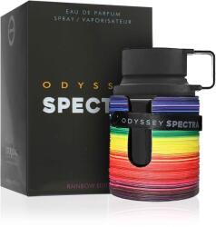 Armaf Odyssey Spectra (Rainbow Edition) EDP 100 ml