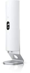 Ubiquiti U-LTE-BACKUP PRO