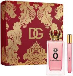 Dolce&Gabbana Q EDP 100+10 ml Parfum