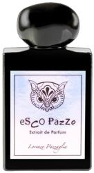 Lorenzo Pazzaglia Esco Pazzo Extrait de Parfum 28 ml