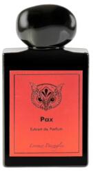 Lorenzo Pazzaglia Pax Extrait de Parfum 28 ml