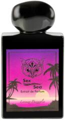 Lorenzo Pazzaglia Sex Sea Extrait de Parfum 28 ml