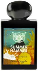 Lorenzo Pazzaglia Summer Hammer Extrait de Parfum 28 ml