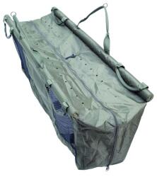 STARBAITS Mérlegelő zsák Monster Weight Sling