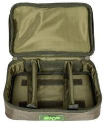 Shakespeare SKP Bits/Bobs Pouch L