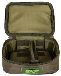 Shakespeare SKP Bits/Bobs Pouch M