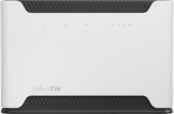 MikroTik D53G-5HACD2HND-TC&EG06-A
