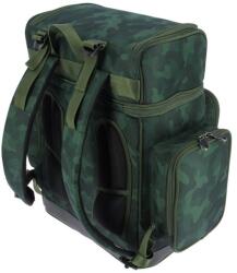 NGT NGT XPR Rucksack Dapple Camo - Hátizsák 50