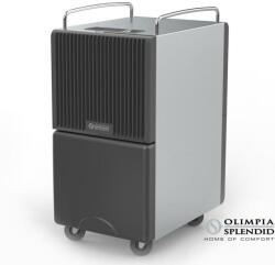 Olimpia Splendid Seccoprof 40P Dezumidificator
