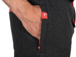 FOX RAGE melegítőnadrág Sherpa Jogger S