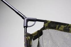 Prologic Element Camou Net 180