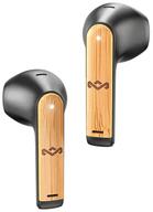 House of Marley Zion EM-JE105