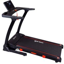 ACRA 05-GB5400