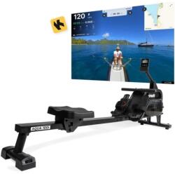 VirtuFit Aqua 100i Aparat de vaslit
