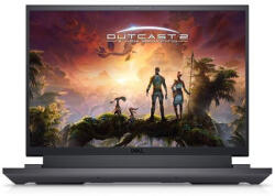 Dell G16 7630 G7630-KDRV6