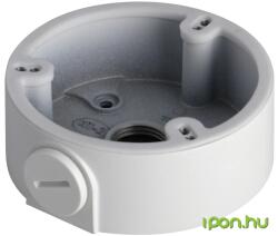 DAHUA Pfa135 (pfa135) - ipon
