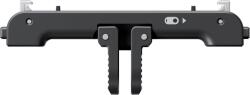 Insta360 GO 3 Quick Release Mount (CINSBBKF) - alza