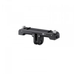 Insta360 GO 3 Quick Release Mount (CINSBBKF) - aqua