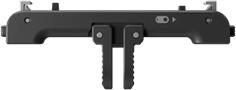 Insta360 GO 3 gyorskioldó tartó (CINSBBKF) - bluechip