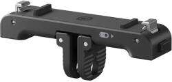 Insta360 GO 3 Gyorskioldó rögzítő (CINSBBKF) - dellaprint