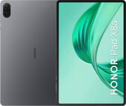Honor Pad X8a 4GB/64GB space grey 5301AKFH/5301ANVR
