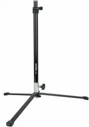 Godox 90F stúdióállvány