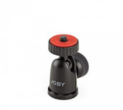 JOBY GorillaPod 1K állványfej (JB01512-BWW)
