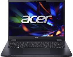 Acer TravelMate TMP414 NX.B5KEL.001 Laptop