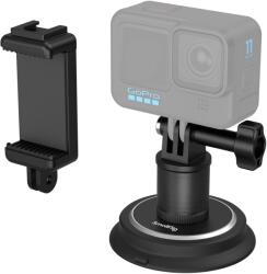 SmallRig Suction Cup Mounting Support (4347)