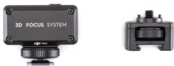 DJI CP.RN.00000111.02